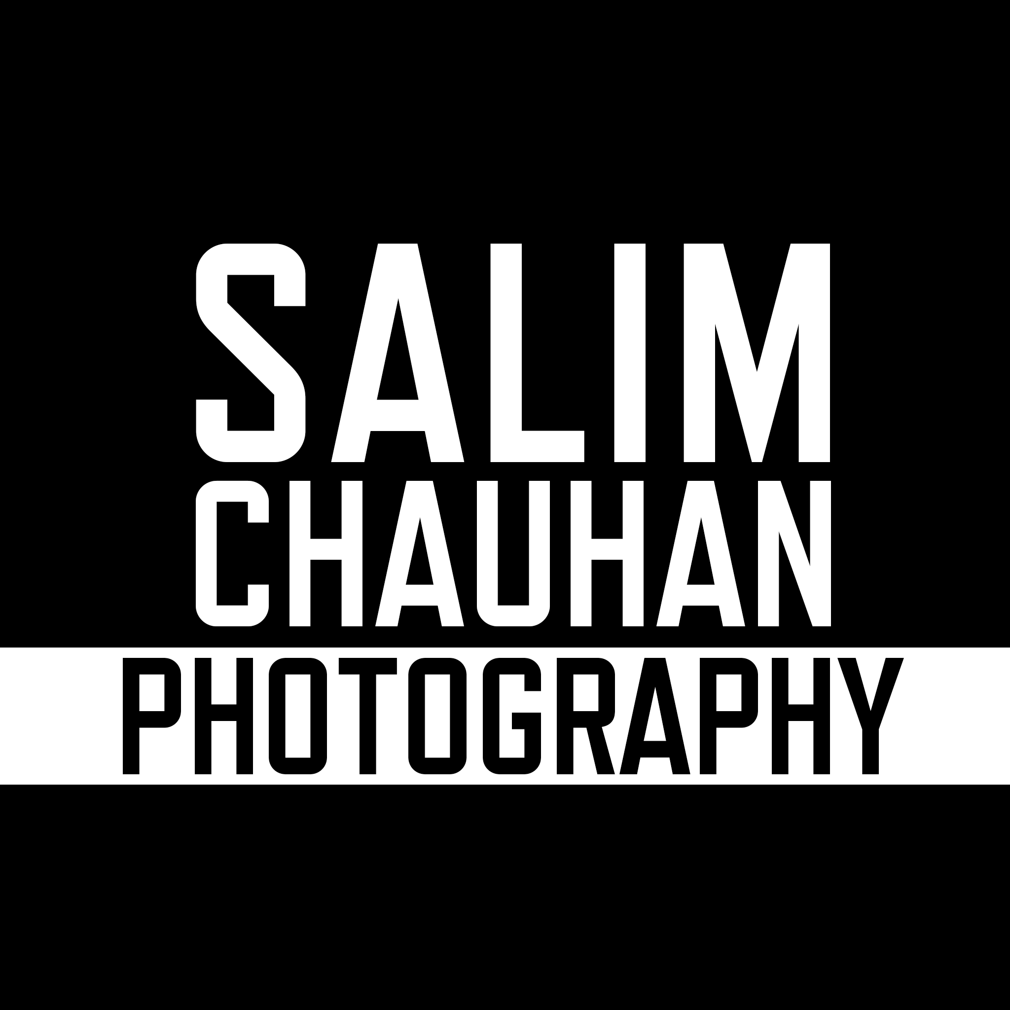 Salim Chauhan Photography